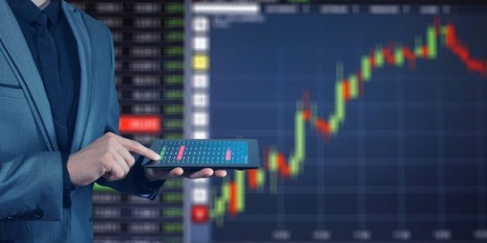 cash collect tematici