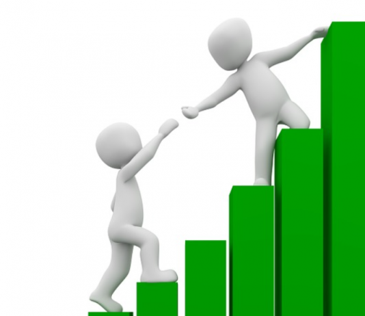 azioni value e azioni growth