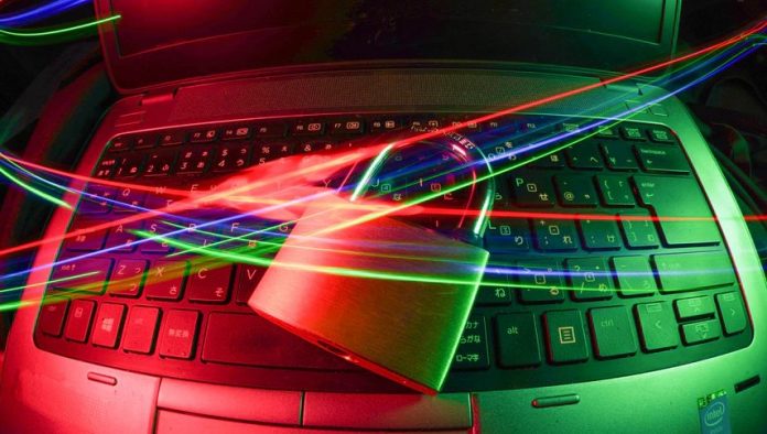 image-6-3 lock-in certificate