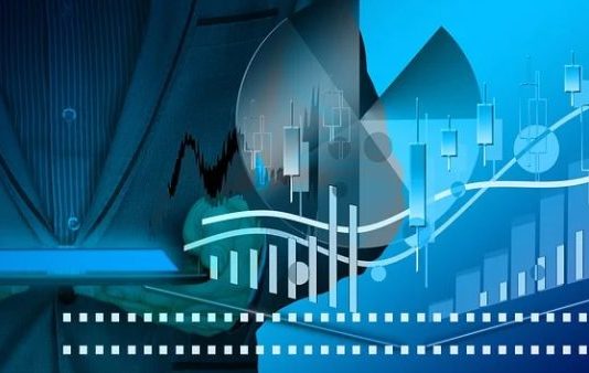 Leverage Shares – ETP ETP Leverage shares