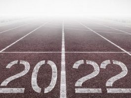 come proteggere il portafoglio