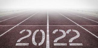 come proteggere il portafoglio