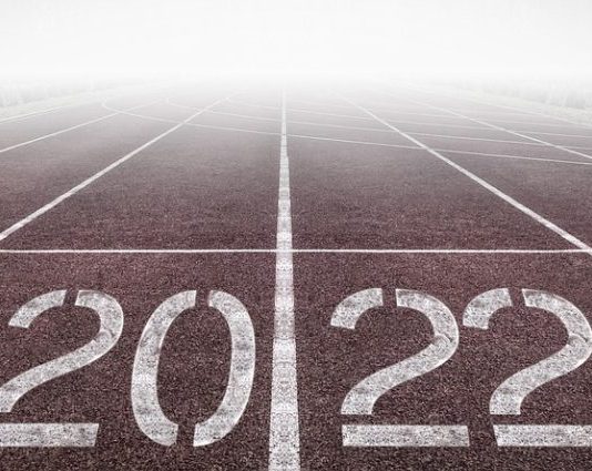 Come proteggere il Portafoglio? come proteggere il portafoglio