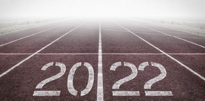 image-9-2 come proteggere il portafoglio