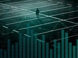 Investment certificates