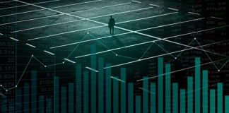 Investment certificates