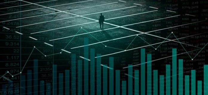 Investment certificates