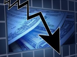 Previsioni sui Mercati e sulle Borse previsioni sui mercati di borsa