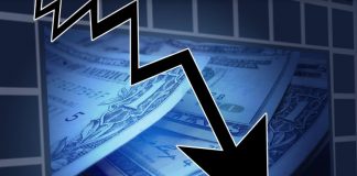 previsioni sui mercati di borsa