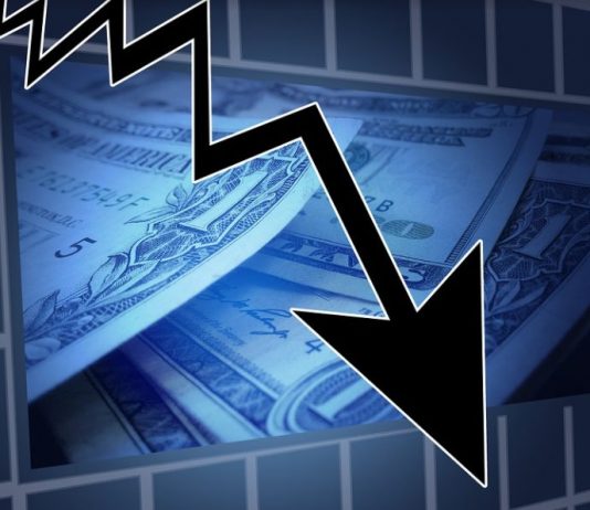 Previsioni sui Mercati e sulle Borse previsioni sui mercati di borsa