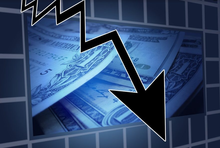 Previsioni sui Mercati e sulle Borse Quali previsioni di Borsa con la guerra