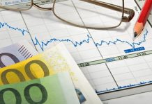 Certificates di Morgan Stanley con Cedole fino al 20% annuo certificati di investimento