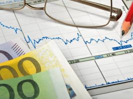 Certificates di Morgan Stanley con Cedole fino al 20% annuo certificati di investimento