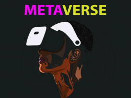 metaverso - investire sul metaverso