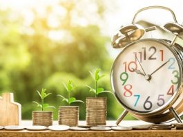 Leonteq, Certificates one Star con Cedole fino al 9% certificates