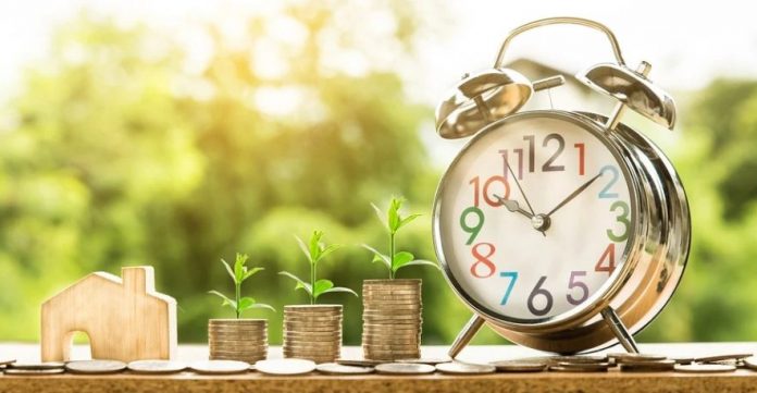 image-1-3 certificates