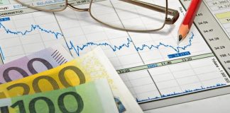 certificati di investimento