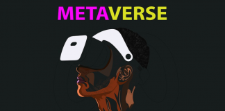 metaverso - investire sul metaverso