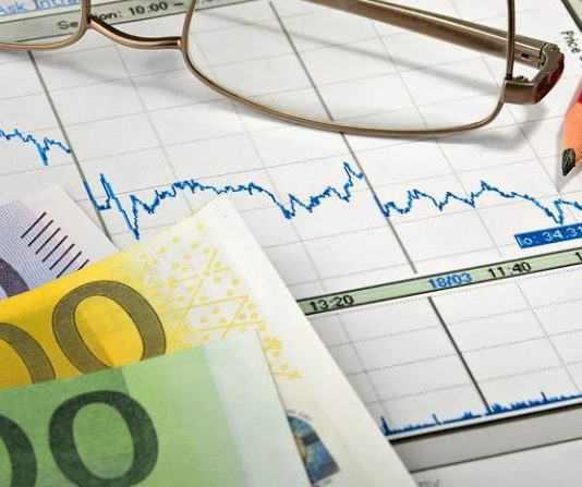 Certificates di Morgan Stanley con Cedole fino al 20% annuo certificati di investimento