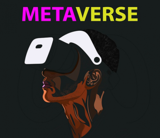 Come Investire sul Metaverso metaverso - investire sul metaverso