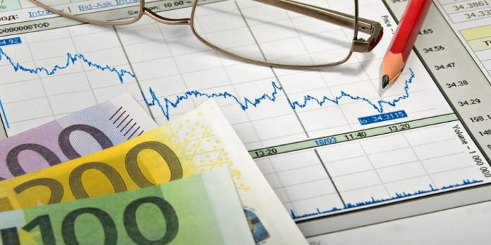 image-1 certificati di investimento