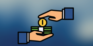 certificates cash collect