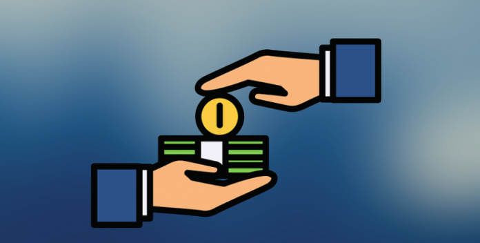 certificates cash collect