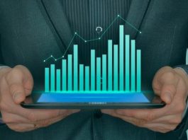 Vontobel – Certificates e Wealth Management Certificates