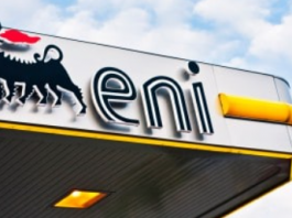 azioni eni, investire su azioni Eni