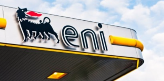 azioni eni, investire su azioni Eni