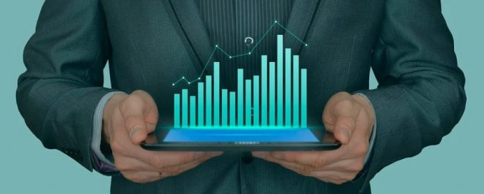 Certificates Certificates