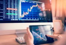 Nuovi Certificates BNP Paribas con barriere fra 40 e 55% investmenrt certificates