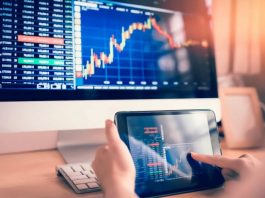 Nuovi Certificates BNP Paribas con barriere fra 40 e 55% investmenrt certificates