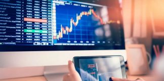 investmenrt certificates