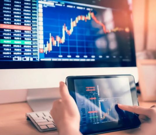 Nuovi Certificates BNP Paribas con barriere fra 40 e 55% investmenrt certificates