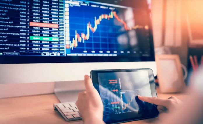 image-4-2 investmenrt certificates