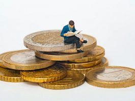 Certificates con barriere ampie