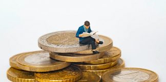 Certificates con barriere ampie