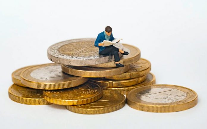 Certificates con barriere ampie