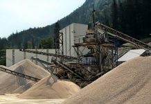 Investire su Azioni legate al settore materie prime