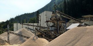 Investire su Azioni legate al settore materie prime