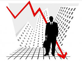 Previsioni sull’Inflazione e sull’Economia previsioni inflazione
