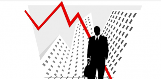 previsioni inflazione