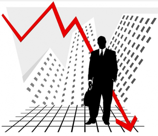 previsioni inflazione