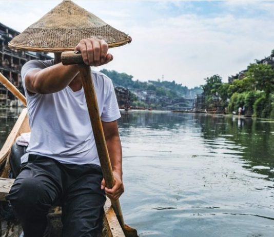Investire su Cina e Asia? investire su Cina e Asia