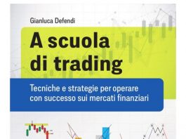 scuola di trading