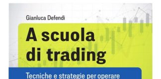 scuola di trading