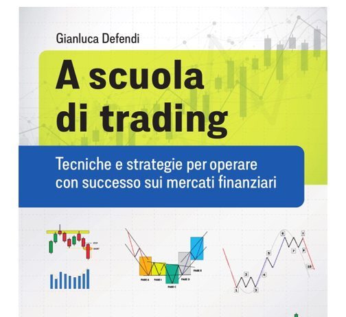 Scuola di Trading scuola di trading