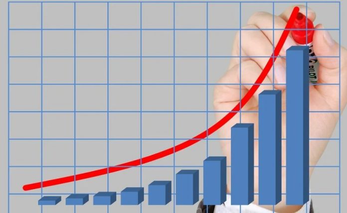 Analisi dei Prezzi di Borsa