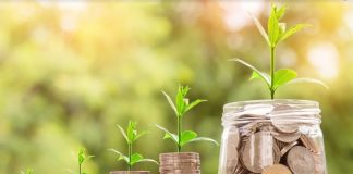 certificati sotto la pari